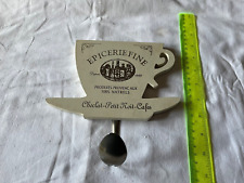 Wall hanging cup for sale  OSSETT
