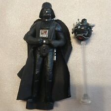 Figurines starwars dark d'occasion  Sains-du-Nord