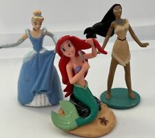Disney princess toys d'occasion  Expédié en Belgium