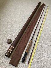 powell rods for sale  South Salem