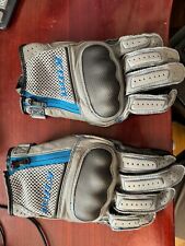 gloves klim for sale  Mountain View