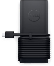 Dell laptop charger for sale  Bethlehem