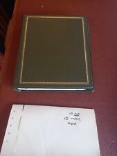 Stamp albums stamps for sale  ALCESTER