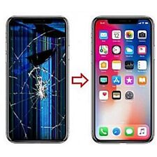 iPhone 11 Screen Replacement Repair Service for sale  Shipping to South Africa