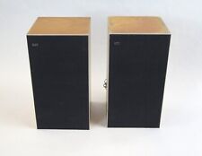 Bang olufsen beovox for sale  Shipping to Ireland