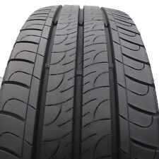 Goodyear 215 r17c for sale  Shipping to Ireland