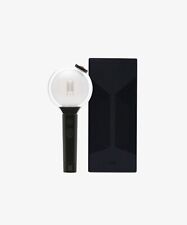 BOMBA EXÉRCITO BTS Official Light Stick Ver.4 (Edição Especial / SE) comprar usado  Enviando para Brazil
