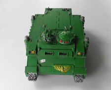 Rhino tank plastic for sale  HAVERHILL