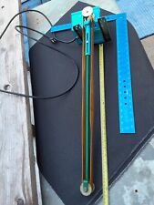 Skimmer oil belt for sale  Evart