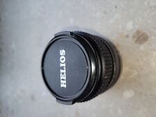 Helios 28mm f2.8 for sale  TYWYN