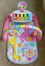Girls fisher price for sale  New Windsor