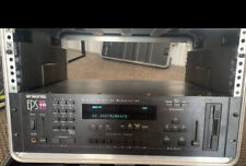 Ensoniq eps16 plus for sale  Worcester