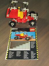 1981 lego 8845 for sale  Sioux City