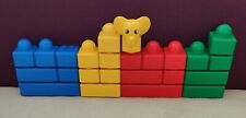 Lego duplo primo d'occasion  Strasbourg-