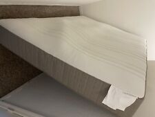 Ikea mattress for sale  Orlando