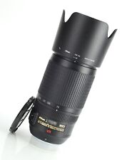 Nikon 300mm f4.5 for sale  HALESOWEN