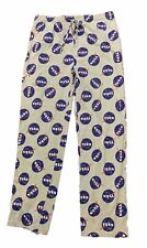 Nasa pajama pants for sale  Spruce Creek