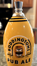 Boddingtons pub ale for sale  Mcminnville