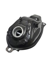 For Honda MSX 125 Grom 2018 # petrol fuel tank 2017 - 2020 for sale  Shipping to South Africa