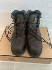 Timberland pro 33031 for sale  Modesto
