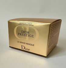 Christian dior prestige for sale  BRIGHTON