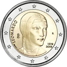 Euro coin italy for sale  Shipping to Ireland