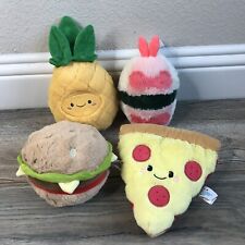 Squishable snacker comfort for sale  Royse City