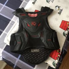 armor motorcycle vest for sale  Chicago