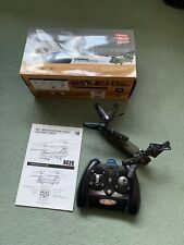 Syma .026 chinook for sale  ORPINGTON