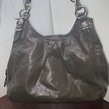 Coach designer handbags for sale  Emory