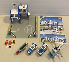 Lego 6387 town for sale  Brick
