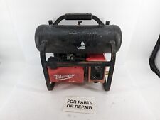 Milwaukee 2840 m18 for sale  Cookeville