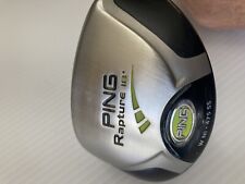 Ping rapture hybrid for sale  Middlesboro