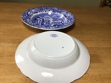 Two copeland spode for sale  WARMINSTER