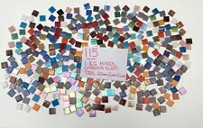 Mosaic tiles. mixed for sale  BOURNEMOUTH