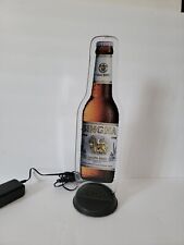 Singha thai beer for sale  Plainfield