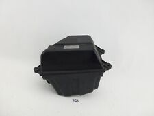 Aprilia Rs 125 Mp Bj.2002 °Airbox° Air Filter Box, used for sale  Shipping to South Africa
