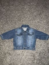 Baby gap lined for sale  Mayslick