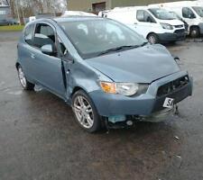 Mitsubishi colt left for sale  DUMFRIES