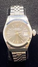 Rolex 6916 oyster for sale  Honolulu