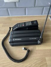 Motorola associate 2000 for sale  FARNBOROUGH