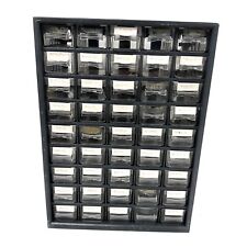 Drawer organizer storage for sale  Sacramento