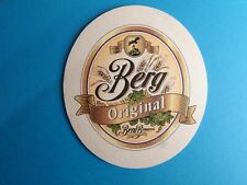 Bierdeckel bierfilz berg gebraucht kaufen  Rehau