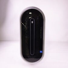 alienware for sale  Stow