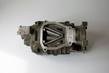 Eaton m45 supercharger for sale  GLASGOW