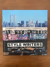 Style writers new for sale  LONDON