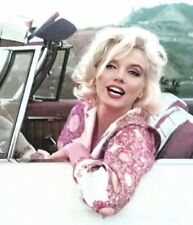 Marilyn monroe car for sale  Pompano Beach