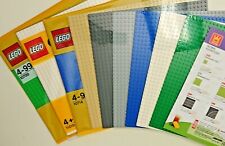 Lego wange classic gebraucht kaufen  Hannover