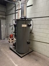 Commercial water heater for sale  Birmingham