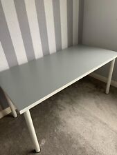 Ikea linnmon desk for sale  ST. HELENS